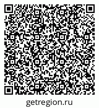 79066102263