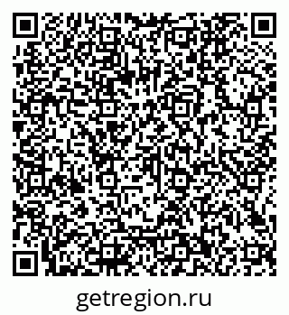 79066102266