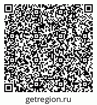 79066102269