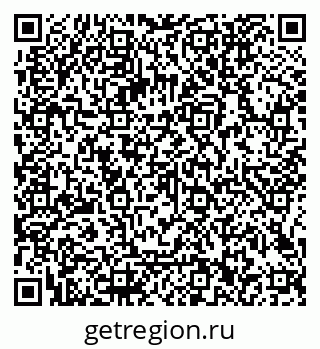 79066102270