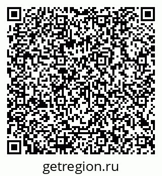 79066102272