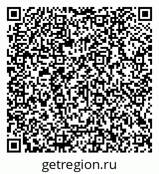79066102274