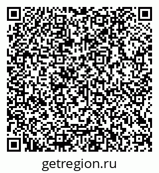 79066102275