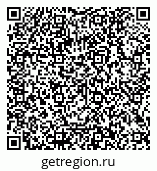 79066102276