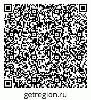 79066102277