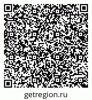 79066102281