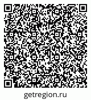79066102283