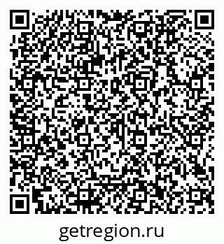 79066102284