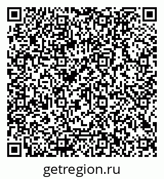 79066102285