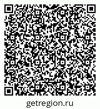 79066102289