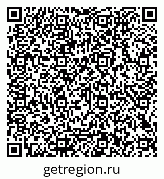 79066102290