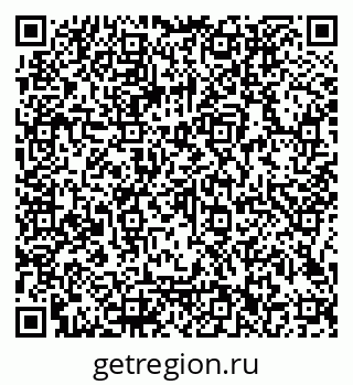 79066102291