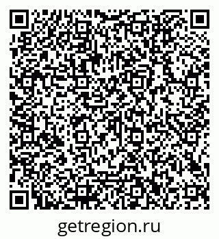 79066102293