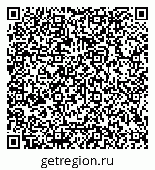 79066102294