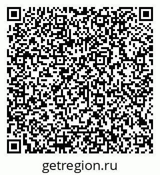 79066102297