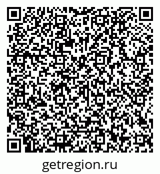 79066102298