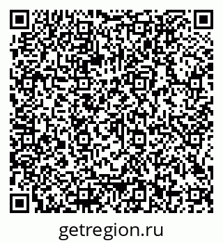 79066102299