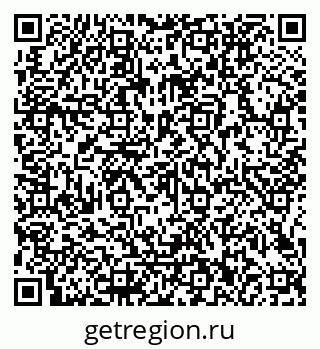 79066102302