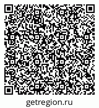 79066102305