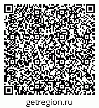 79066102306