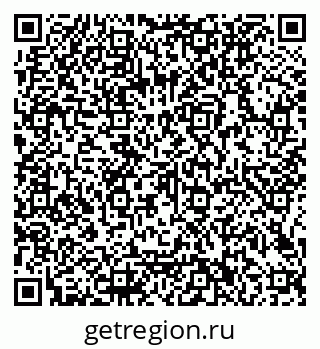 79066102307