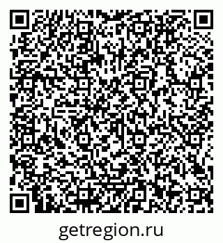 79066102308