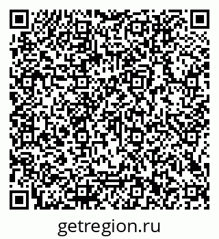 79066102310