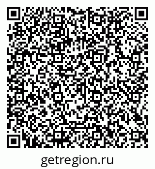 79066102313