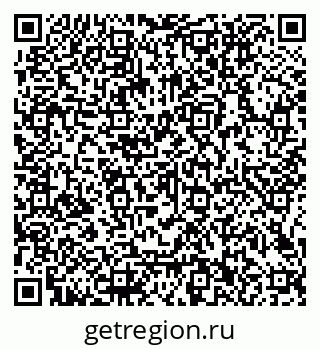 79066102314