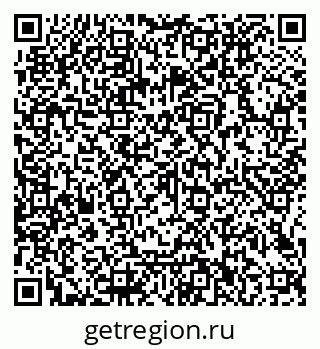 79066102315