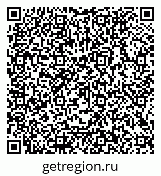 79066102316