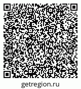 79066102319