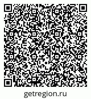 79066102321