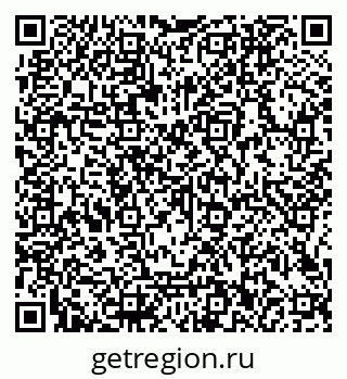 79066102322