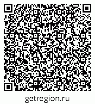 79066102323