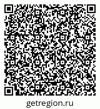 79066102326