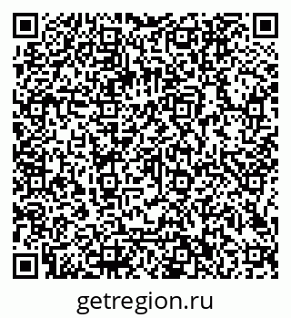 79066102327