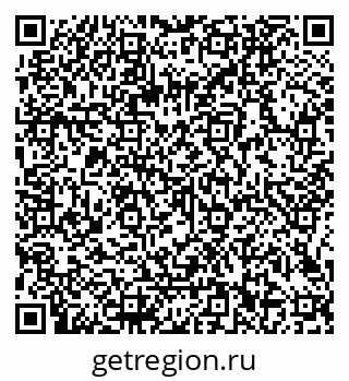 79066102329