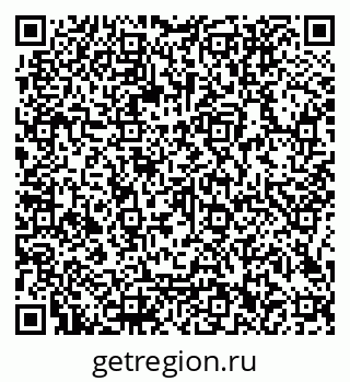 79066102330