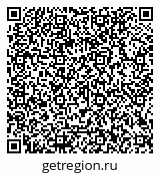 79066102332