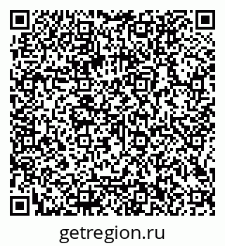 79066102334