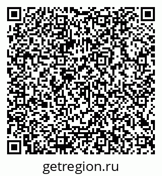 79066102335