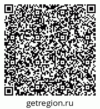 79066102336