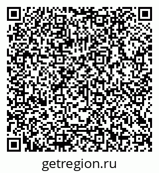 79066102339