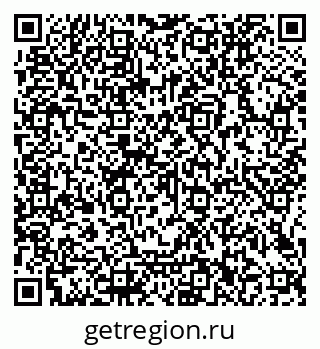 79066102341