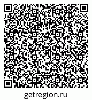 79066102342