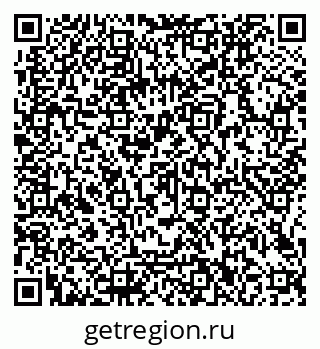 79066102343