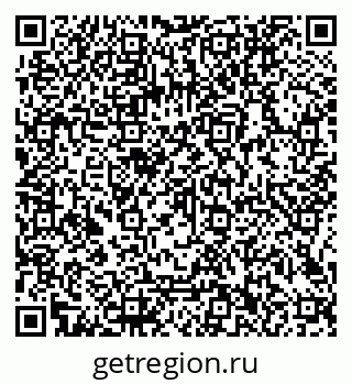 79066102344
