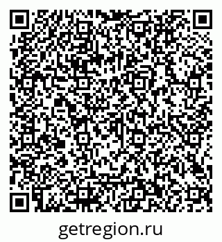 79066102346