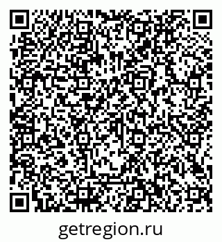 79066102347